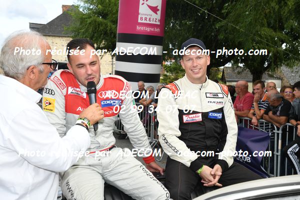 http://v2.adecom-photo.com/images//1.RALLYCROSS/2023/20_RALLYCROSS_LOHEAC_2023/DIVISION_3/DANDO_Gaetan/53A_1363.JPG