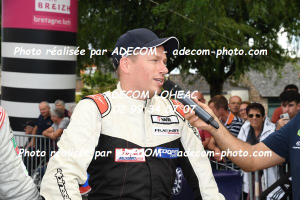 http://v2.adecom-photo.com/images//1.RALLYCROSS/2023/20_RALLYCROSS_LOHEAC_2023/DIVISION_3/DANDO_Gaetan/53A_1364.JPG