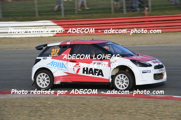 http://v2.adecom-photo.com/images//1.RALLYCROSS/2023/20_RALLYCROSS_LOHEAC_2023/DIVISION_3/DANDO_Gaetan/53A_1987.JPG