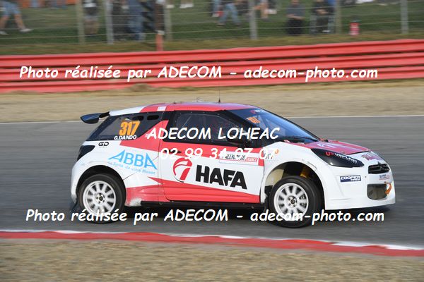 http://v2.adecom-photo.com/images//1.RALLYCROSS/2023/20_RALLYCROSS_LOHEAC_2023/DIVISION_3/DANDO_Gaetan/53A_1988.JPG