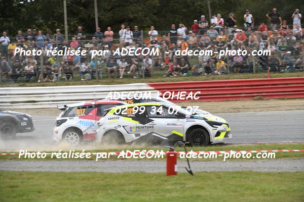 http://v2.adecom-photo.com/images//1.RALLYCROSS/2023/20_RALLYCROSS_LOHEAC_2023/DIVISION_3/DANDO_Gaetan/53A_4261.JPG