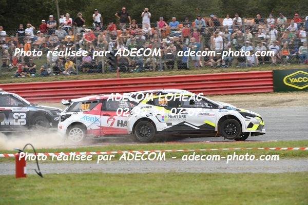 http://v2.adecom-photo.com/images//1.RALLYCROSS/2023/20_RALLYCROSS_LOHEAC_2023/DIVISION_3/DANDO_Gaetan/53A_4264.JPG