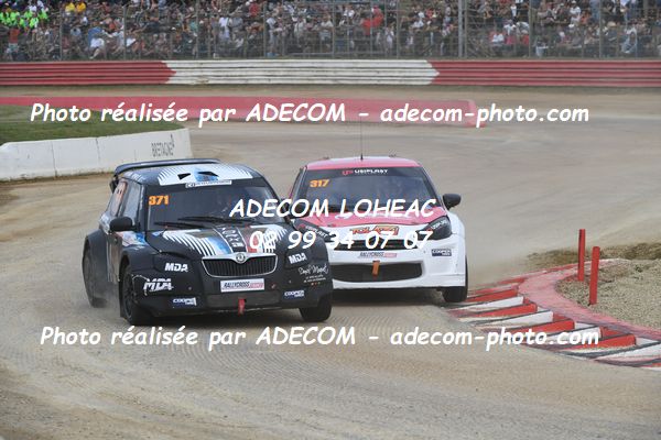 http://v2.adecom-photo.com/images//1.RALLYCROSS/2023/20_RALLYCROSS_LOHEAC_2023/DIVISION_3/DANDO_Gaetan/53A_4268.JPG