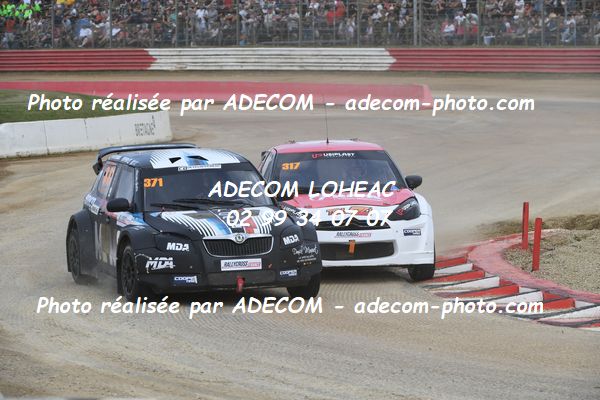 http://v2.adecom-photo.com/images//1.RALLYCROSS/2023/20_RALLYCROSS_LOHEAC_2023/DIVISION_3/DANDO_Gaetan/53A_4269.JPG