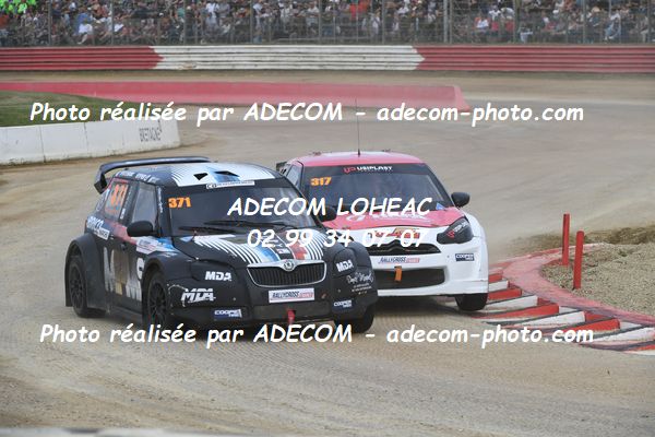 http://v2.adecom-photo.com/images//1.RALLYCROSS/2023/20_RALLYCROSS_LOHEAC_2023/DIVISION_3/DANDO_Gaetan/53A_4270.JPG