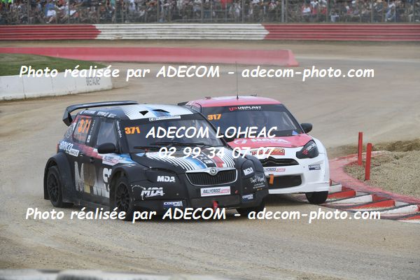 http://v2.adecom-photo.com/images//1.RALLYCROSS/2023/20_RALLYCROSS_LOHEAC_2023/DIVISION_3/DANDO_Gaetan/53A_4271.JPG