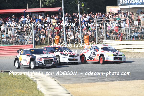 http://v2.adecom-photo.com/images//1.RALLYCROSS/2023/20_RALLYCROSS_LOHEAC_2023/DIVISION_3/DANDO_Gaetan/53A_5407.JPG