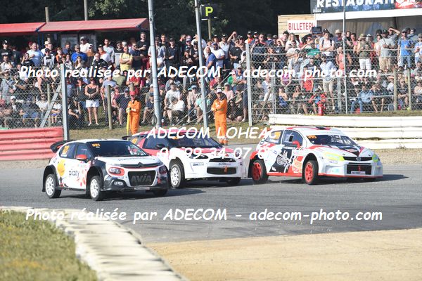 http://v2.adecom-photo.com/images//1.RALLYCROSS/2023/20_RALLYCROSS_LOHEAC_2023/DIVISION_3/DANDO_Gaetan/53A_5408.JPG