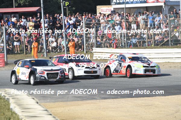 http://v2.adecom-photo.com/images//1.RALLYCROSS/2023/20_RALLYCROSS_LOHEAC_2023/DIVISION_3/DANDO_Gaetan/53A_5409.JPG