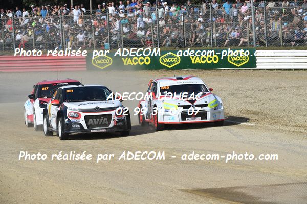 http://v2.adecom-photo.com/images//1.RALLYCROSS/2023/20_RALLYCROSS_LOHEAC_2023/DIVISION_3/DANDO_Gaetan/53A_5410.JPG