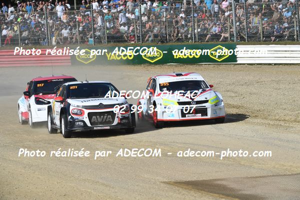 http://v2.adecom-photo.com/images//1.RALLYCROSS/2023/20_RALLYCROSS_LOHEAC_2023/DIVISION_3/DANDO_Gaetan/53A_5411.JPG