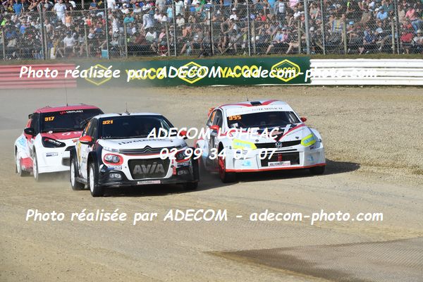 http://v2.adecom-photo.com/images//1.RALLYCROSS/2023/20_RALLYCROSS_LOHEAC_2023/DIVISION_3/DANDO_Gaetan/53A_5412.JPG