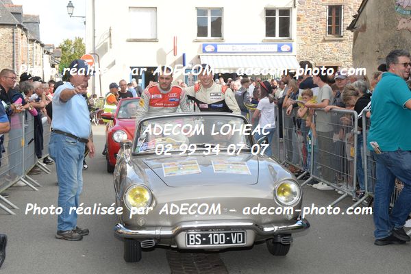 http://v2.adecom-photo.com/images//1.RALLYCROSS/2023/20_RALLYCROSS_LOHEAC_2023/DIVISION_3/DANDO_Gaetan/53E_9317.JPG