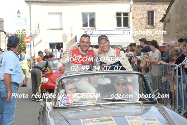 http://v2.adecom-photo.com/images//1.RALLYCROSS/2023/20_RALLYCROSS_LOHEAC_2023/DIVISION_3/DANDO_Gaetan/53E_9318.JPG