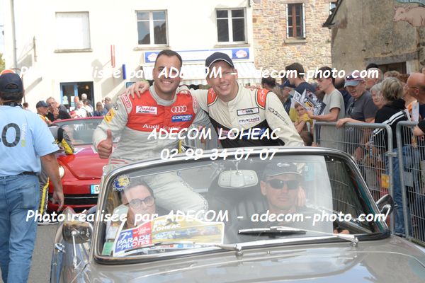 http://v2.adecom-photo.com/images//1.RALLYCROSS/2023/20_RALLYCROSS_LOHEAC_2023/DIVISION_3/DANDO_Gaetan/53E_9319.JPG