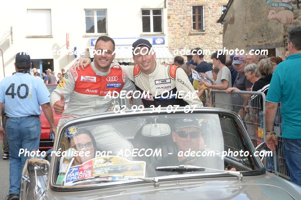 http://v2.adecom-photo.com/images//1.RALLYCROSS/2023/20_RALLYCROSS_LOHEAC_2023/DIVISION_3/DANDO_Gaetan/53E_9320.JPG