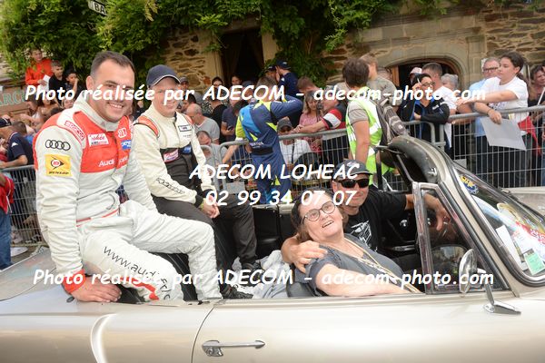 http://v2.adecom-photo.com/images//1.RALLYCROSS/2023/20_RALLYCROSS_LOHEAC_2023/DIVISION_3/DANDO_Gaetan/53E_9322.JPG