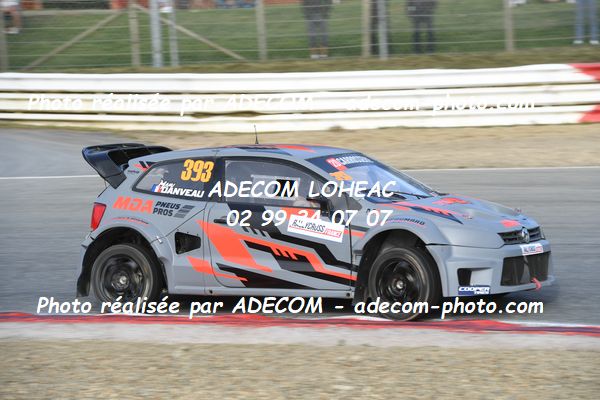 http://v2.adecom-photo.com/images//1.RALLYCROSS/2023/20_RALLYCROSS_LOHEAC_2023/DIVISION_3/DANVEAU_Emmanuel/53A_2076.JPG