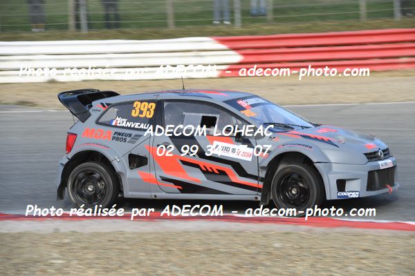 http://v2.adecom-photo.com/images//1.RALLYCROSS/2023/20_RALLYCROSS_LOHEAC_2023/DIVISION_3/DANVEAU_Emmanuel/53A_2077.JPG