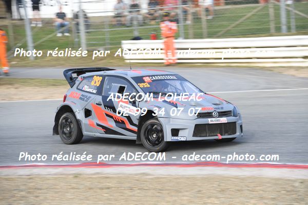 http://v2.adecom-photo.com/images//1.RALLYCROSS/2023/20_RALLYCROSS_LOHEAC_2023/DIVISION_3/DANVEAU_Emmanuel/53A_2086.JPG