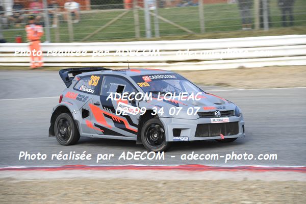 http://v2.adecom-photo.com/images//1.RALLYCROSS/2023/20_RALLYCROSS_LOHEAC_2023/DIVISION_3/DANVEAU_Emmanuel/53A_2087.JPG