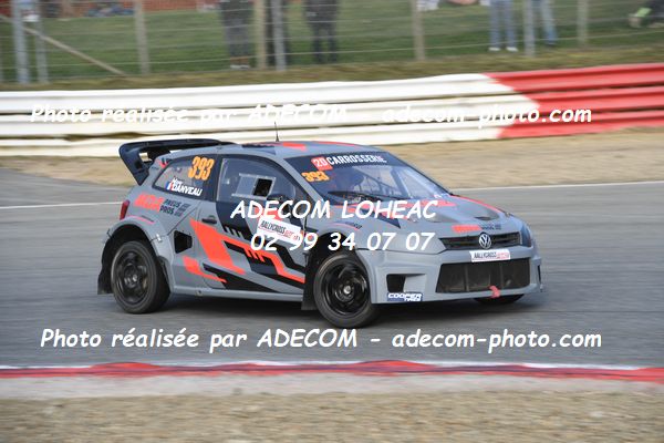 http://v2.adecom-photo.com/images//1.RALLYCROSS/2023/20_RALLYCROSS_LOHEAC_2023/DIVISION_3/DANVEAU_Emmanuel/53A_2088.JPG