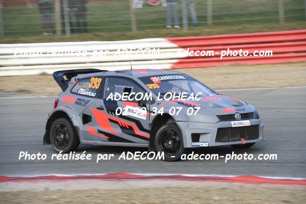 http://v2.adecom-photo.com/images//1.RALLYCROSS/2023/20_RALLYCROSS_LOHEAC_2023/DIVISION_3/DANVEAU_Emmanuel/53A_2105.JPG