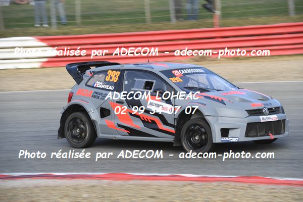 http://v2.adecom-photo.com/images//1.RALLYCROSS/2023/20_RALLYCROSS_LOHEAC_2023/DIVISION_3/DANVEAU_Emmanuel/53A_2106.JPG