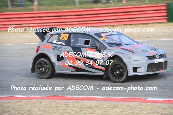 http://v2.adecom-photo.com/images//1.RALLYCROSS/2023/20_RALLYCROSS_LOHEAC_2023/DIVISION_3/DANVEAU_Emmanuel/53A_2107.JPG