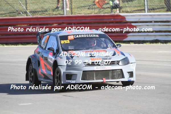 http://v2.adecom-photo.com/images//1.RALLYCROSS/2023/20_RALLYCROSS_LOHEAC_2023/DIVISION_3/DANVEAU_Emmanuel/53A_2609.JPG