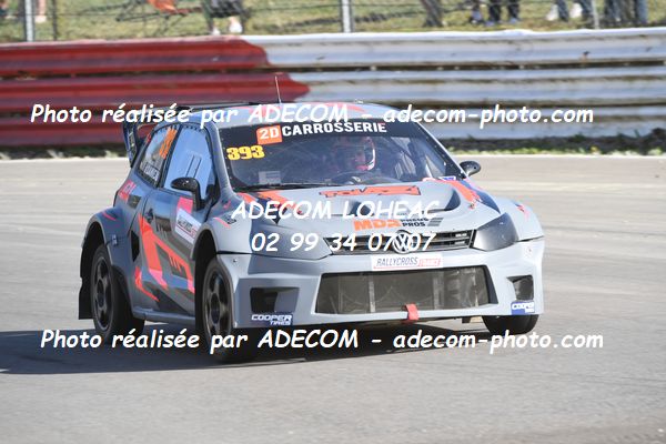 http://v2.adecom-photo.com/images//1.RALLYCROSS/2023/20_RALLYCROSS_LOHEAC_2023/DIVISION_3/DANVEAU_Emmanuel/53A_2610.JPG