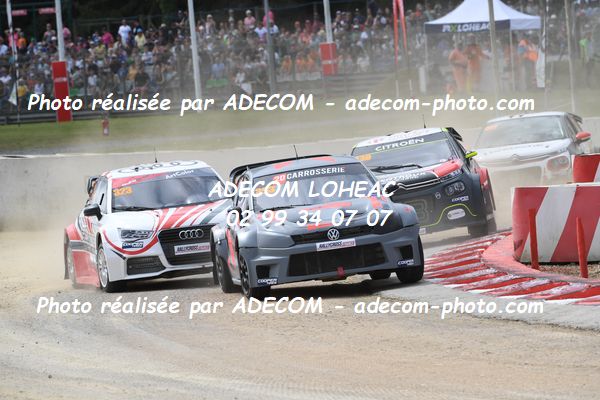 http://v2.adecom-photo.com/images//1.RALLYCROSS/2023/20_RALLYCROSS_LOHEAC_2023/DIVISION_3/DANVEAU_Emmanuel/53A_3272.JPG