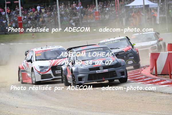 http://v2.adecom-photo.com/images//1.RALLYCROSS/2023/20_RALLYCROSS_LOHEAC_2023/DIVISION_3/DANVEAU_Emmanuel/53A_3273.JPG