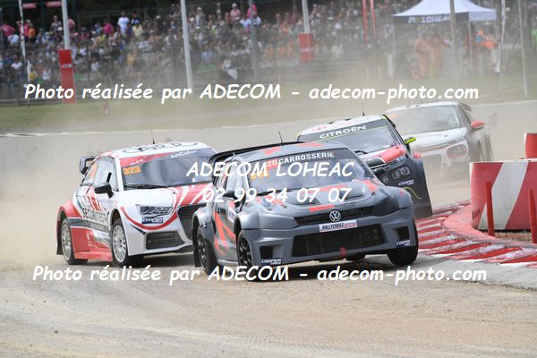 http://v2.adecom-photo.com/images//1.RALLYCROSS/2023/20_RALLYCROSS_LOHEAC_2023/DIVISION_3/DANVEAU_Emmanuel/53A_3274.JPG