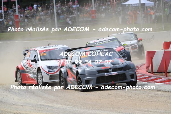 http://v2.adecom-photo.com/images//1.RALLYCROSS/2023/20_RALLYCROSS_LOHEAC_2023/DIVISION_3/DANVEAU_Emmanuel/53A_3275.JPG