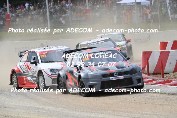 http://v2.adecom-photo.com/images//1.RALLYCROSS/2023/20_RALLYCROSS_LOHEAC_2023/DIVISION_3/DANVEAU_Emmanuel/53A_3276.JPG