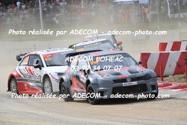 http://v2.adecom-photo.com/images//1.RALLYCROSS/2023/20_RALLYCROSS_LOHEAC_2023/DIVISION_3/DANVEAU_Emmanuel/53A_3277.JPG