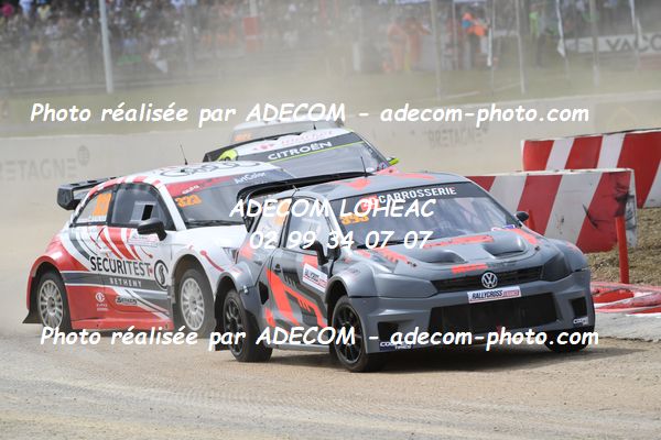 http://v2.adecom-photo.com/images//1.RALLYCROSS/2023/20_RALLYCROSS_LOHEAC_2023/DIVISION_3/DANVEAU_Emmanuel/53A_3278.JPG