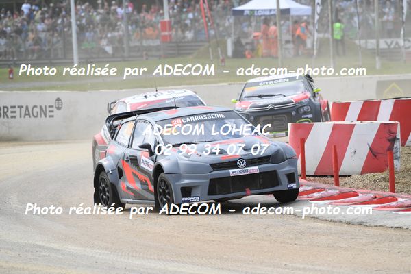 http://v2.adecom-photo.com/images//1.RALLYCROSS/2023/20_RALLYCROSS_LOHEAC_2023/DIVISION_3/DANVEAU_Emmanuel/53A_3284.JPG