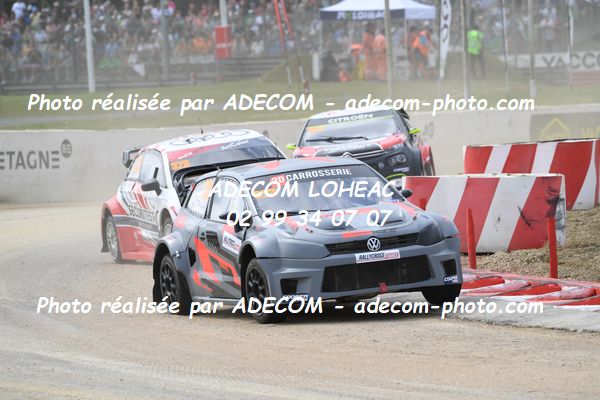 http://v2.adecom-photo.com/images//1.RALLYCROSS/2023/20_RALLYCROSS_LOHEAC_2023/DIVISION_3/DANVEAU_Emmanuel/53A_3285.JPG