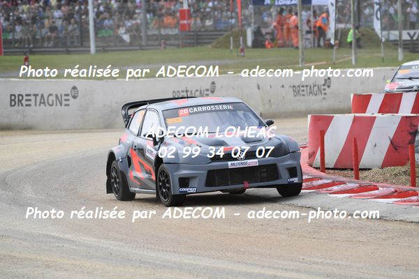 http://v2.adecom-photo.com/images//1.RALLYCROSS/2023/20_RALLYCROSS_LOHEAC_2023/DIVISION_3/DANVEAU_Emmanuel/53A_3293.JPG