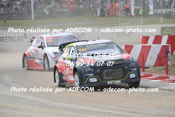 http://v2.adecom-photo.com/images//1.RALLYCROSS/2023/20_RALLYCROSS_LOHEAC_2023/DIVISION_3/DANVEAU_Emmanuel/53A_3294.JPG