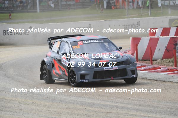 http://v2.adecom-photo.com/images//1.RALLYCROSS/2023/20_RALLYCROSS_LOHEAC_2023/DIVISION_3/DANVEAU_Emmanuel/53A_3302.JPG