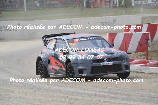 http://v2.adecom-photo.com/images//1.RALLYCROSS/2023/20_RALLYCROSS_LOHEAC_2023/DIVISION_3/DANVEAU_Emmanuel/53A_3303.JPG