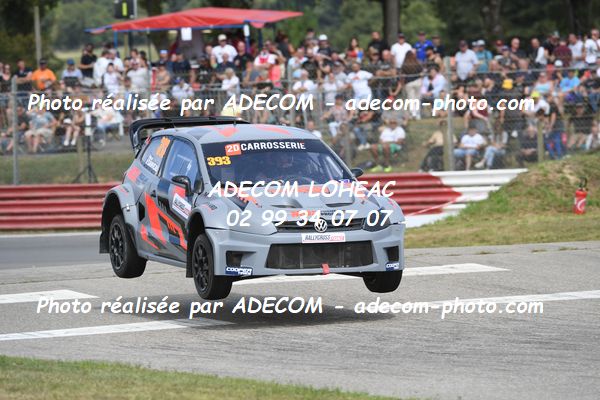 http://v2.adecom-photo.com/images//1.RALLYCROSS/2023/20_RALLYCROSS_LOHEAC_2023/DIVISION_3/DANVEAU_Emmanuel/53A_3307.JPG