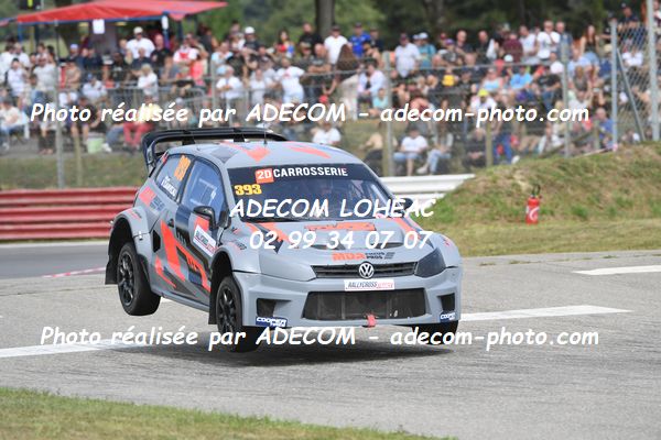 http://v2.adecom-photo.com/images//1.RALLYCROSS/2023/20_RALLYCROSS_LOHEAC_2023/DIVISION_3/DANVEAU_Emmanuel/53A_3308.JPG