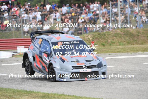 http://v2.adecom-photo.com/images//1.RALLYCROSS/2023/20_RALLYCROSS_LOHEAC_2023/DIVISION_3/DANVEAU_Emmanuel/53A_3309.JPG