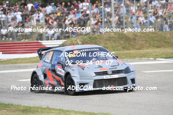 http://v2.adecom-photo.com/images//1.RALLYCROSS/2023/20_RALLYCROSS_LOHEAC_2023/DIVISION_3/DANVEAU_Emmanuel/53A_3310.JPG