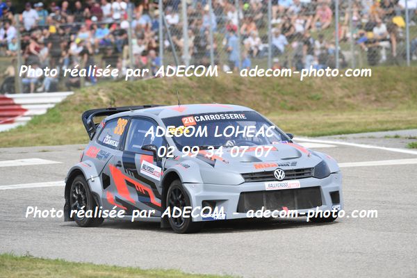 http://v2.adecom-photo.com/images//1.RALLYCROSS/2023/20_RALLYCROSS_LOHEAC_2023/DIVISION_3/DANVEAU_Emmanuel/53A_3311.JPG