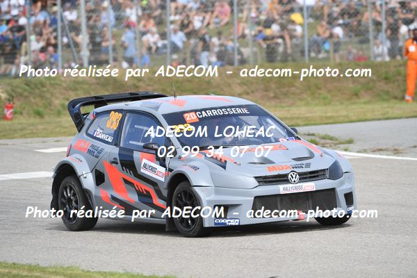 http://v2.adecom-photo.com/images//1.RALLYCROSS/2023/20_RALLYCROSS_LOHEAC_2023/DIVISION_3/DANVEAU_Emmanuel/53A_3312.JPG